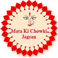 matakichowkijagran